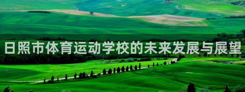 一竞技官方正版app科技