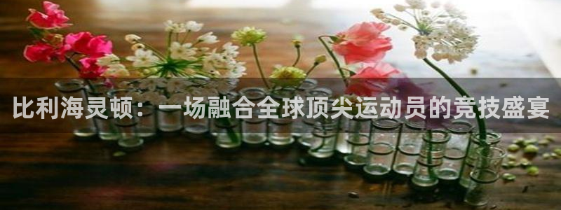 一竞技官网下载招商电话号码查询是多少：比利海灵顿：一