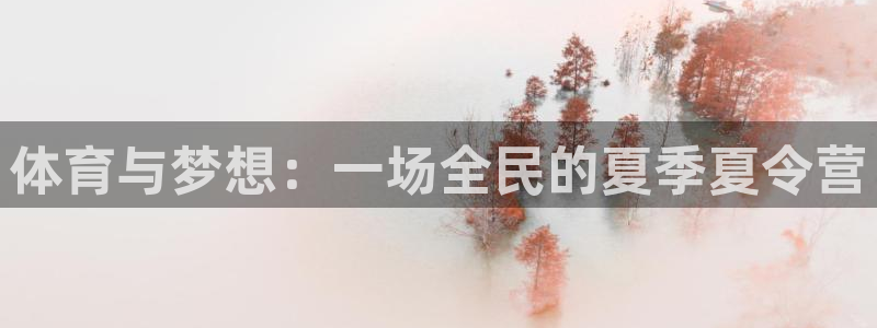 一竞技测速站网址：体育与梦想：一场全